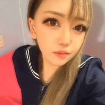 �u���O�摜