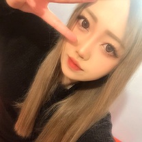 ����19:00�`