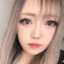 �u���O�摜