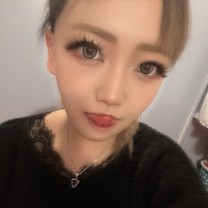 ?�������?