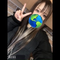 �����o��?