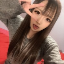 �������...