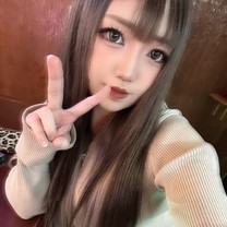 ��������[��I