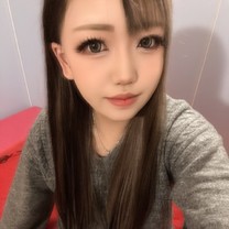 �c��1�g�I...