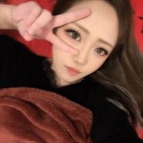 �o�΂����I