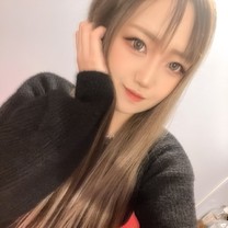 �������...