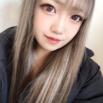 �U���Ăˁ[�H