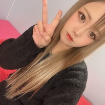 �S�g?����...