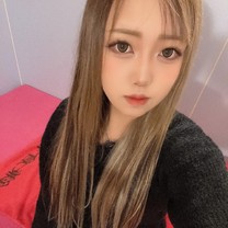 5���Ԃ���...