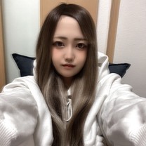 �������...