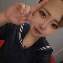 �o�΂���...