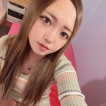 ��������[��I�I�I