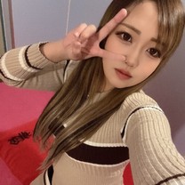 ���肪�Ƃ��I