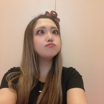 �u���O�摜