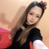 �u���O�摜