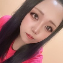 �u���O�摜