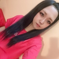 �u���O�摜