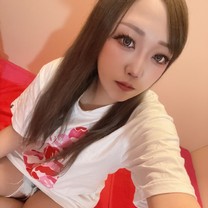 �u���O�摜