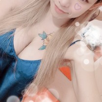 �u���O�摜