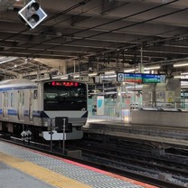 �u���O�摜
