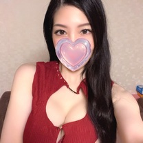 U̗\...