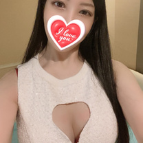 ͂悤...