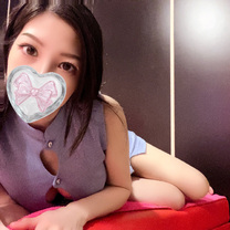 J炠肪Ƃ...