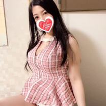 {...