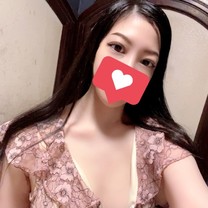 �����A��...