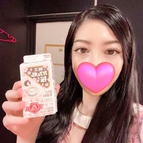 ���A�Ȍ�...