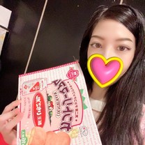 �ŏI���ł�?