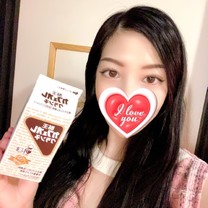 �ŏI����...