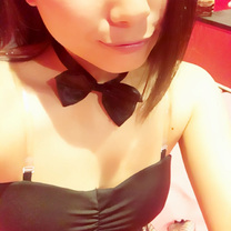 kk̉y??