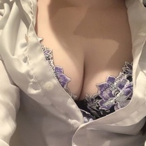 Ə