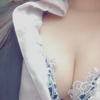 ͂悤...