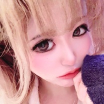 ?̌c?