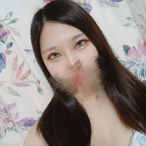 Z?