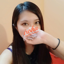 ڂł??