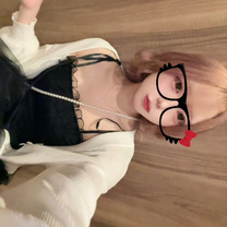 {...