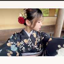 Ȃ悵?