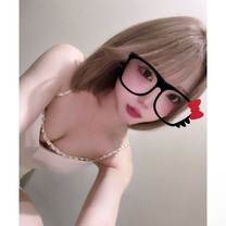 CCRg?