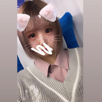 ??