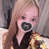 肪Ƃ...