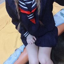 ŏIII