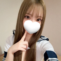 킭킭?