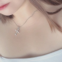 肪Ƃ???