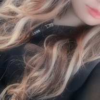 g󂢂...