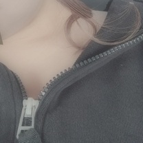 g󂢂...