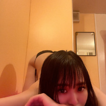 ǂ...