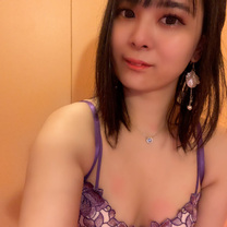 ZZ悤